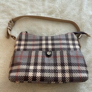 Handbags